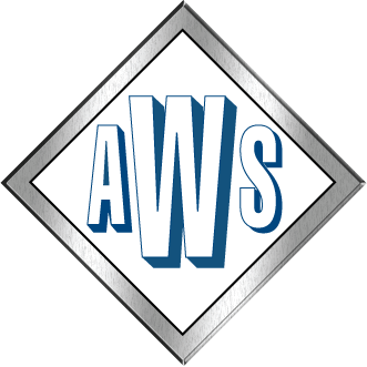 American Welding Society certified welder Valley Park Welding St. Louis