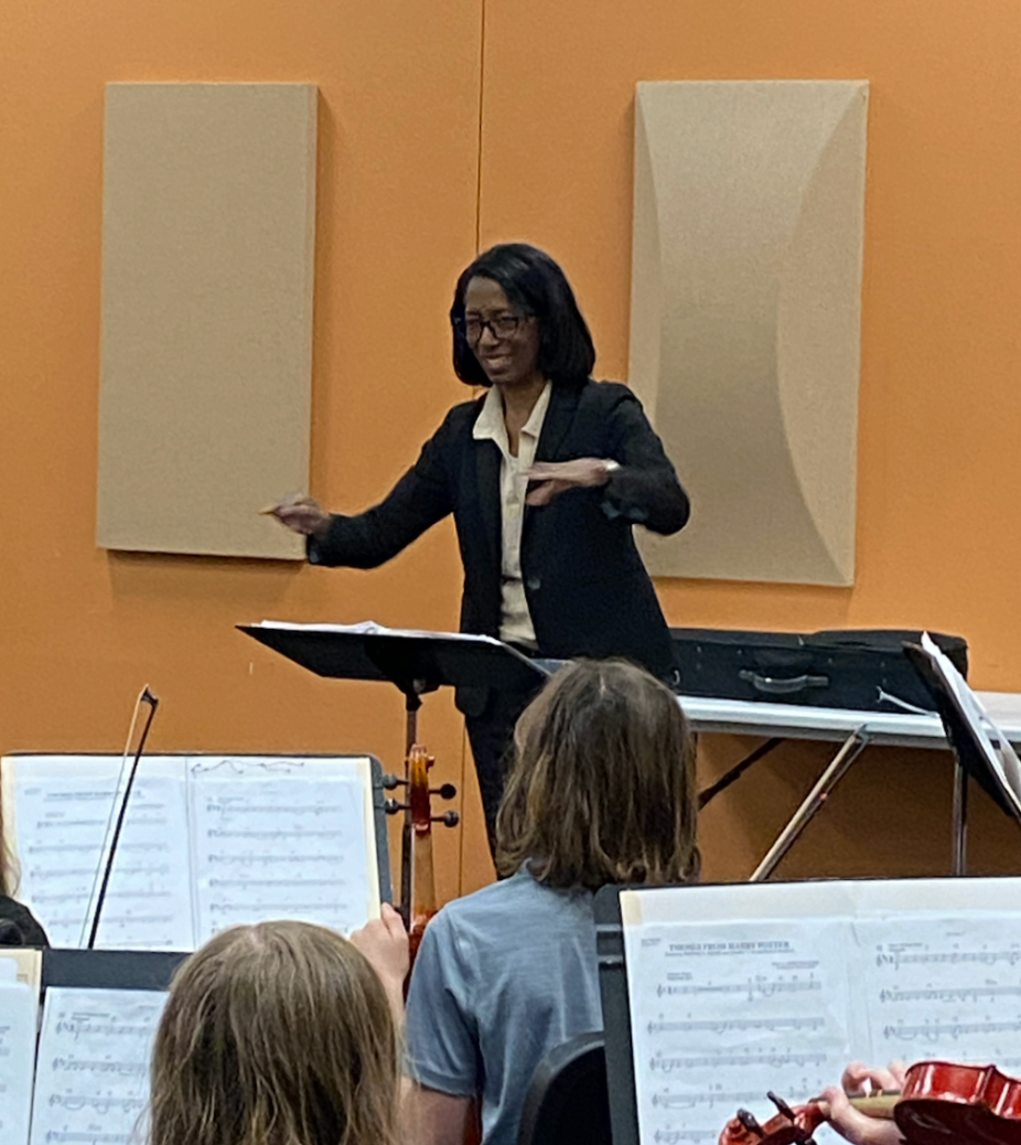 Screenshot 2025-08-20 at 7.17.38 PM.png