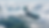 POWERION visualisation de concepts (1).png