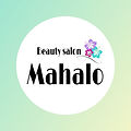 マハロアイコンカラー.jpg