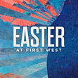 Easter25 - FB Banner.jpg