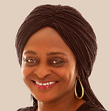 Tokunbo Gbadebo 2_edited.png
