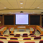 LUBS Seminar Room 2.jpeg