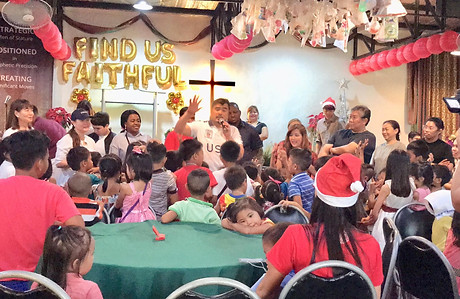 DEC OUTREACH BFICM PTR LEO.jpg