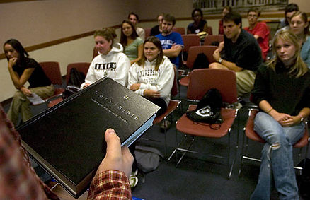 BIBLE CLASS 404.jpeg