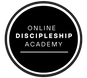 Blue_White_Modern_Illustrations_University_Logo__1_-removebg-preview (1).png