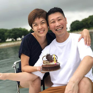 LOVE FROM SINGAPORE .jpeg