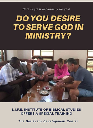 DO YOU DESIRE SERVE GOD WIX.jpeg