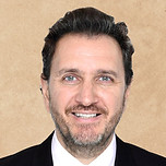 Bro MIKE_edited_edited.jpg