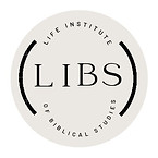 libs newest logo.jpeg
