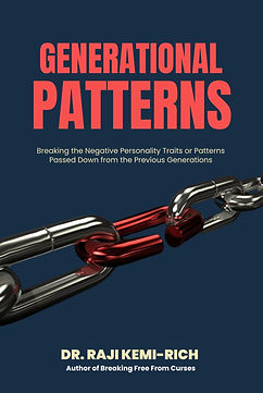 Generational Patterns with RAJI KEMI-RICH (3)_edited.jpg