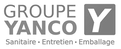 Logo Yanco
