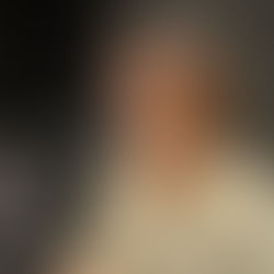 ご縁がつながり、ラジオでお話しします