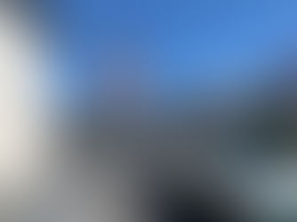 未来の形、海外から見た日本、Uber タクシー