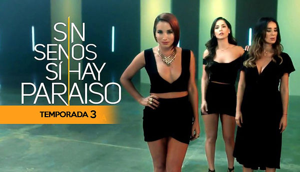sin-senos-si-hay-paraiso 3.jpg