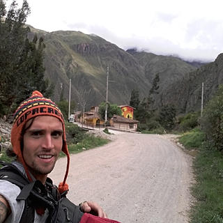 Foto del escritor: sebastian trobbiani