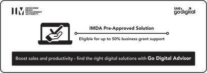 SMEs Go Digital Lockup without QR Horizontal Black.png