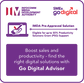 SMEs Go Digital Lockups Full Colour Vertical RGB.png