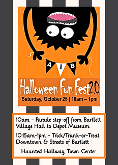 Halloween Fun Fest.png