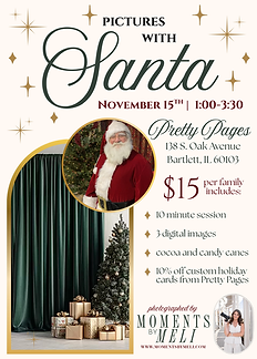 Santa.png
