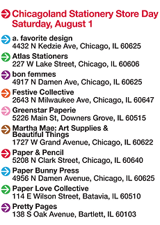 CSSD26grid3.png