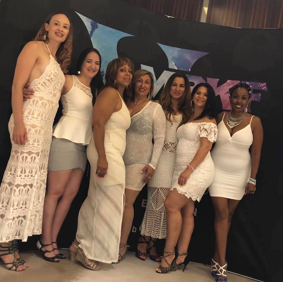MBFK 2019
