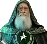 Hedge_edited.png