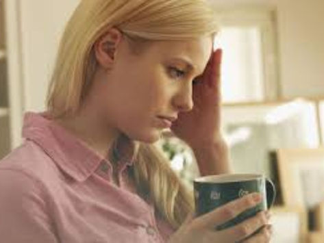 Efeitos Colaterais de Medicamentos Psiquiátricos