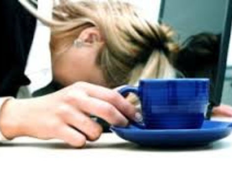 Cuidado com remédios para dormir