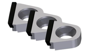 Konstantin-C4341-ersatzmesser transparent.png