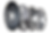 Titel_Kreissägeblätter_V2_2023 neu.png