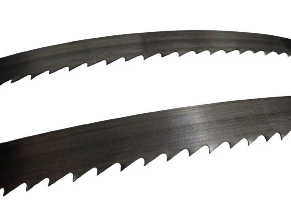 bandsäge_k-rat_2 transparent.png