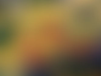 Integration of Change