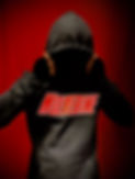 EB35E30E-4DA0-4877-96AD-EBD9420240A1.jpg