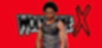 9680B495-4BAE-4AD6-98DC-3D3341F0F330.JPEG