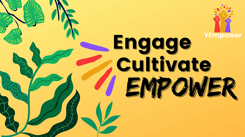 Engage (5).png