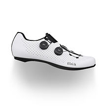 vento-infinito-carbon-2-white-fizik-1-ro