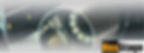 1380040_1423331411215074_1862189211_n