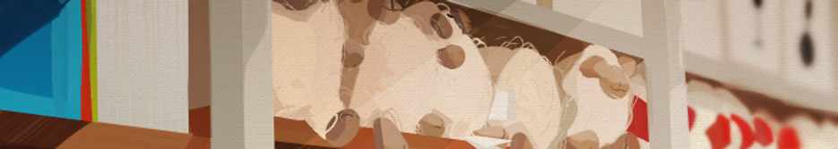 pleinapril day 12.png