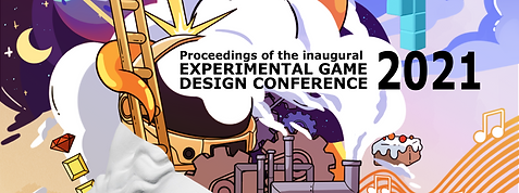 experimental conference 2021 cover 2.png