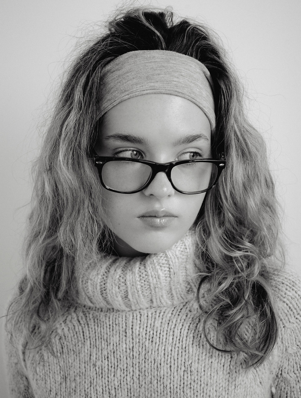 we invite you124.jpg