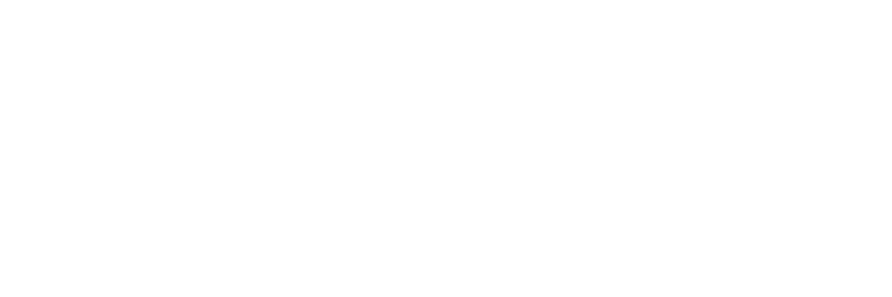 DUVUmagazineLogos-12.png