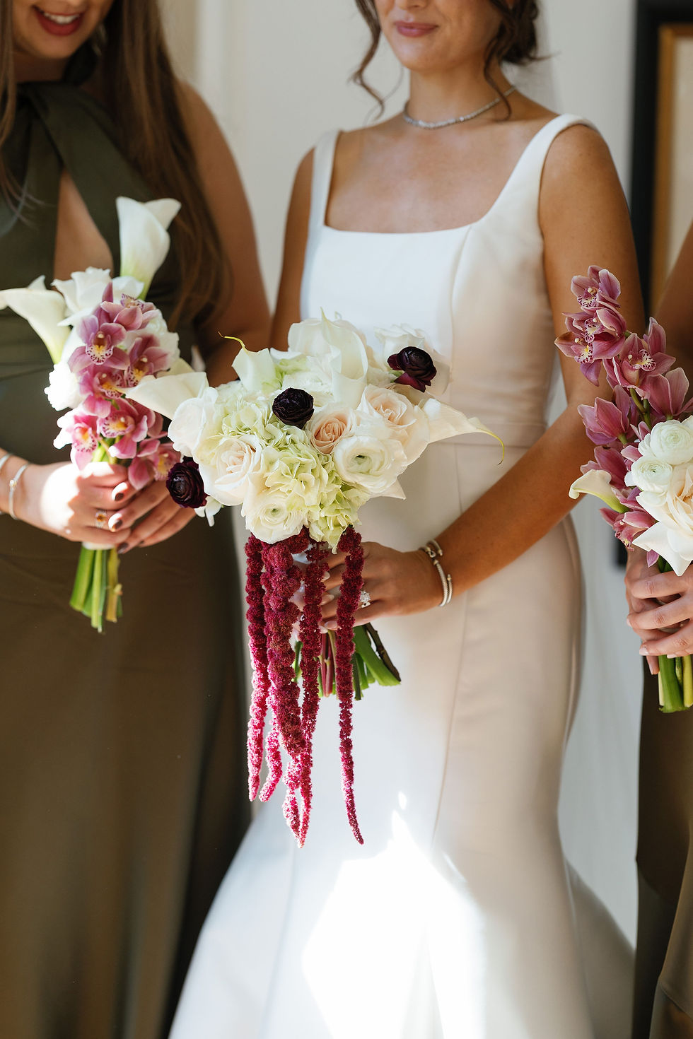 IMG_4933.JPG