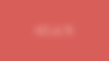 Helios-BrandGuide - Horizontal.png