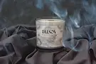 Tyllson Candles.webp