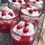 Thumbnail: Cherry Sundae Candle with Cherry on Top