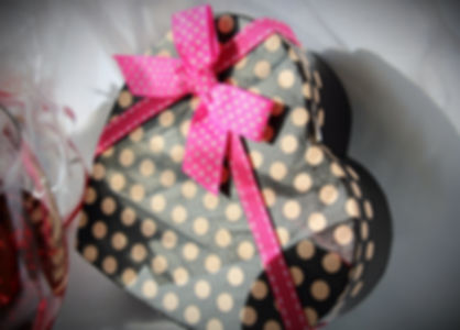 Spa Day at Home Gift Set