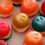 Thumbnail: Macaron Soap