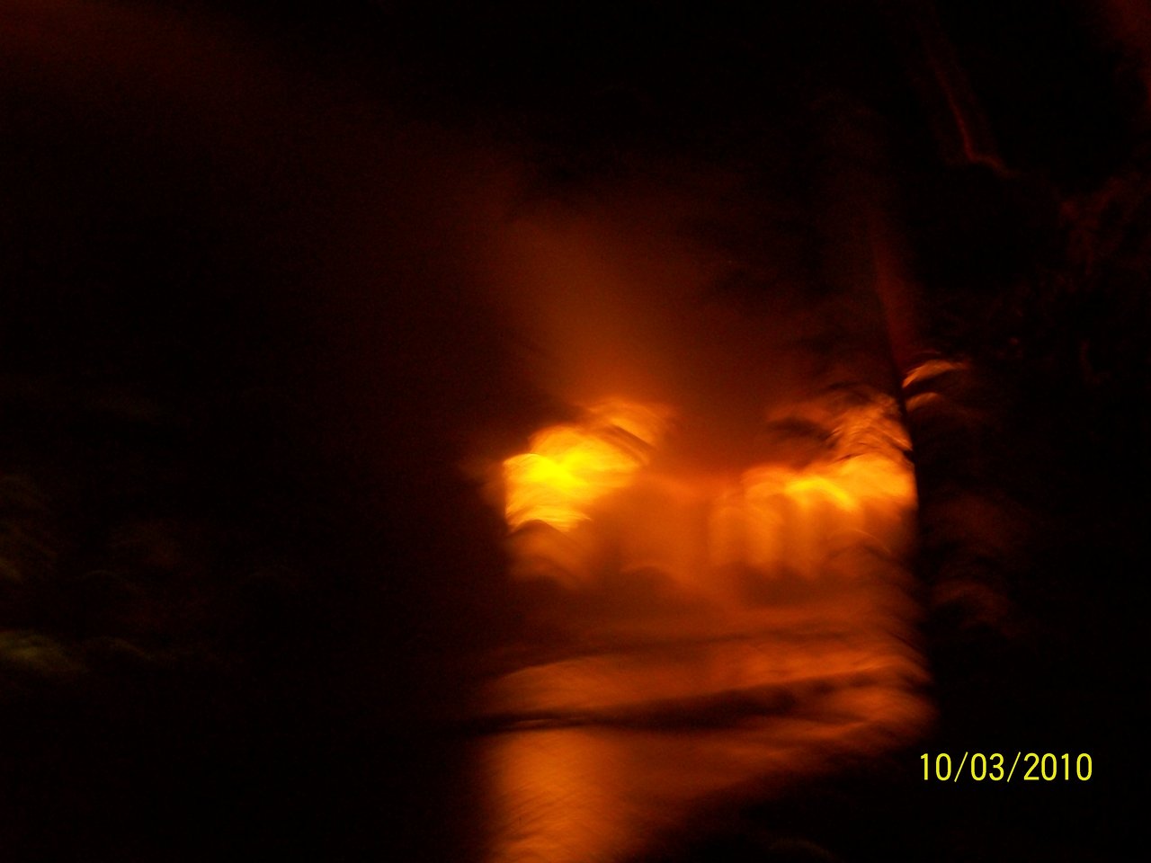 100_4055.JPG