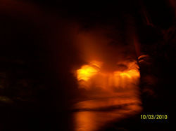 100_4055.JPG